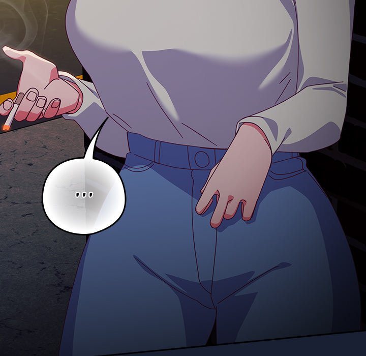 Like No Other - Chapter 6 - picture 80