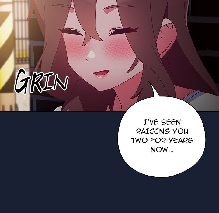 Like No Other - Chapter 6 - picture 82