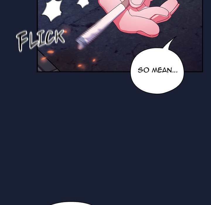 Like No Other - Chapter 6 - picture 84