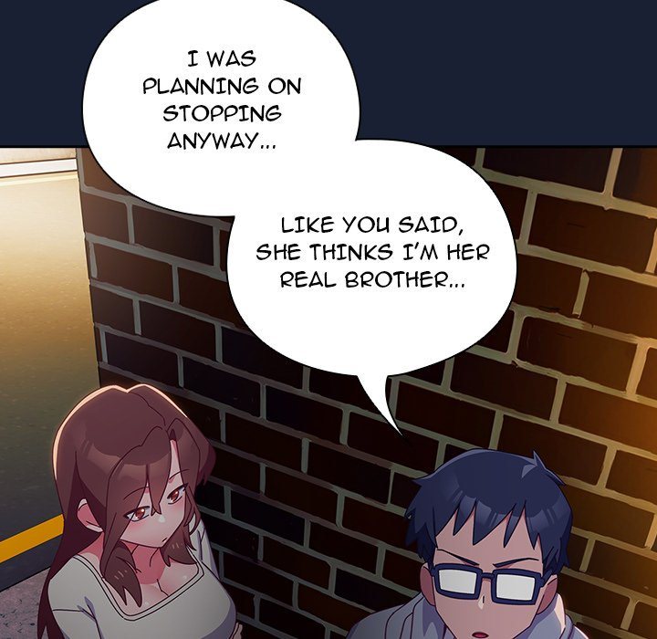 Like No Other - Chapter 6 - picture 85