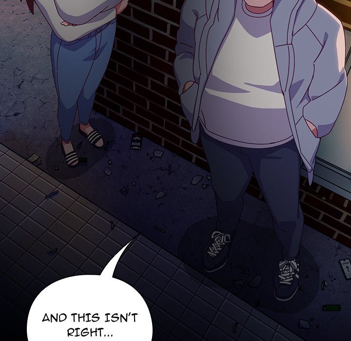 Like No Other - Chapter 6 - picture 86
