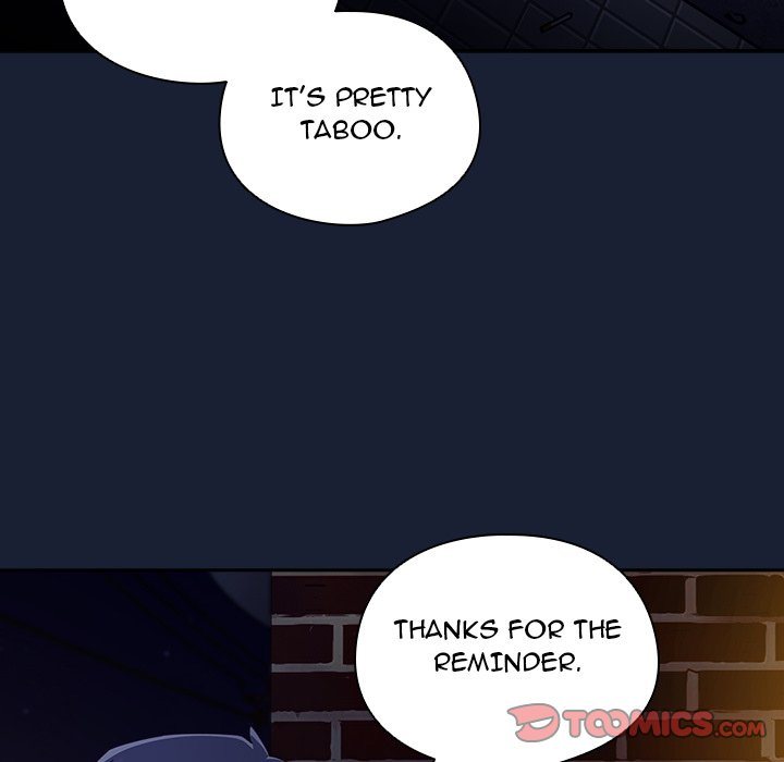 Like No Other - Chapter 6 - picture 87