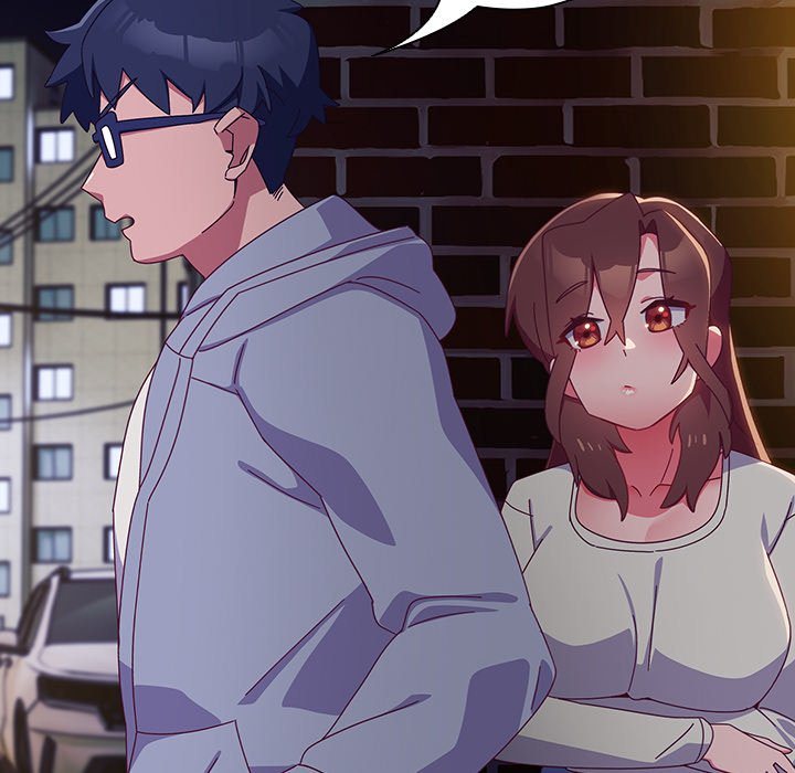 Like No Other - Chapter 6 - picture 88