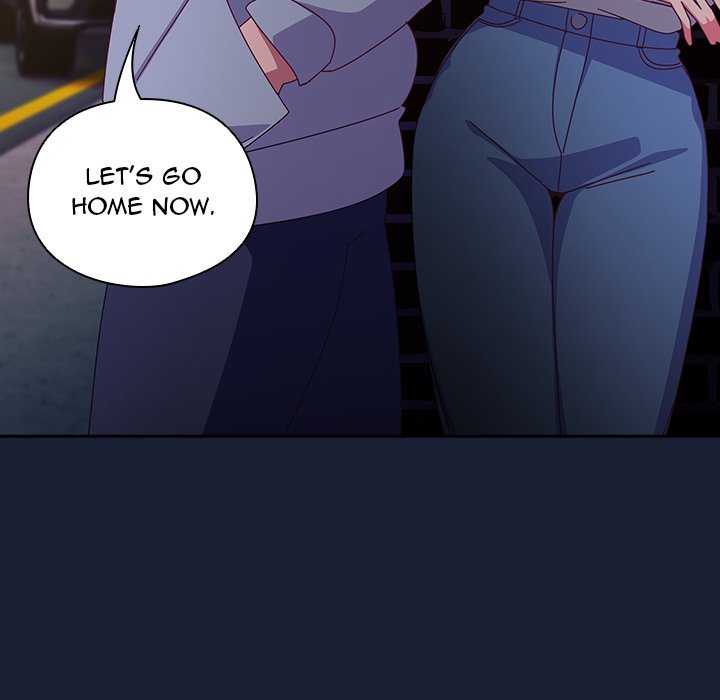 Like No Other - Chapter 6 - picture 89