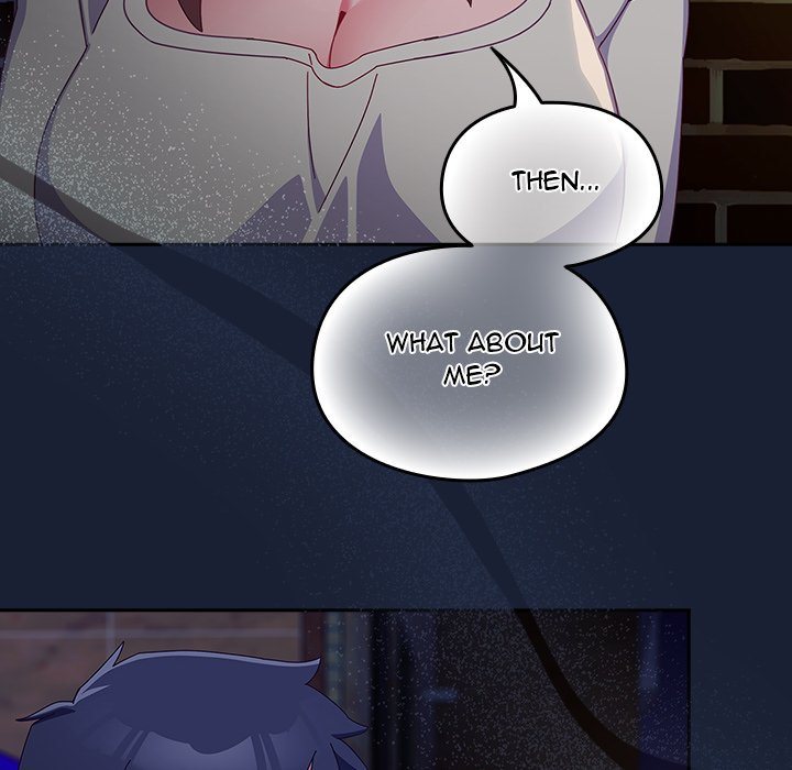 Like No Other - Chapter 6 - picture 91