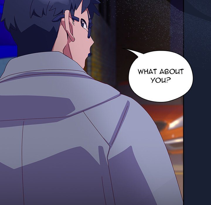 Like No Other - Chapter 6 - picture 92