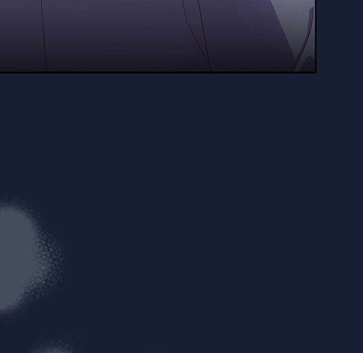 Like No Other - Chapter 6 - picture 93