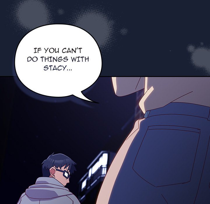 Like No Other - Chapter 6 - picture 94