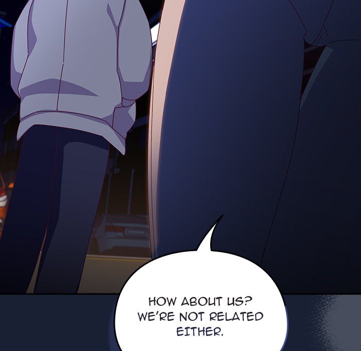 Like No Other - Chapter 6 - picture 95
