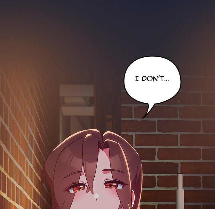 Like No Other - Chapter 6 - picture 97