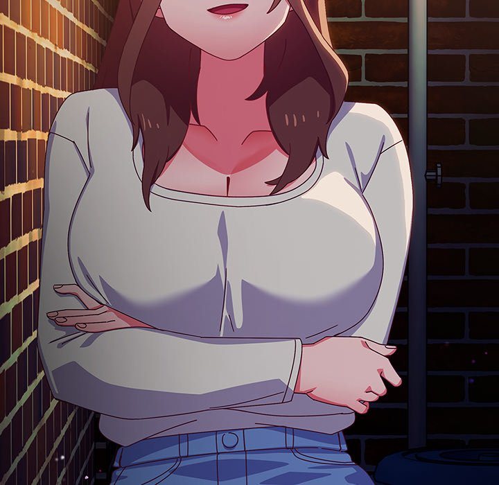Like No Other - Chapter 6 - picture 98