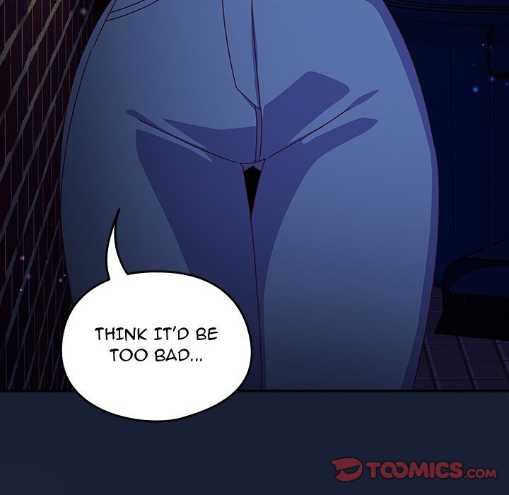 Like No Other - Chapter 6 - picture 99