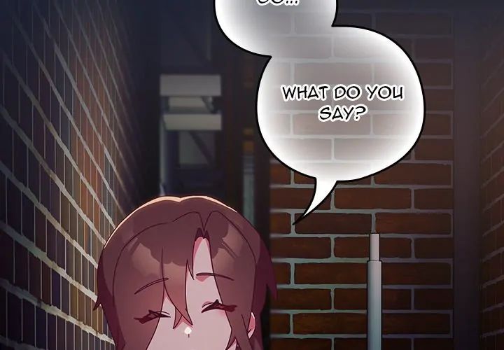 Like No Other - Chapter 7 - picture 1