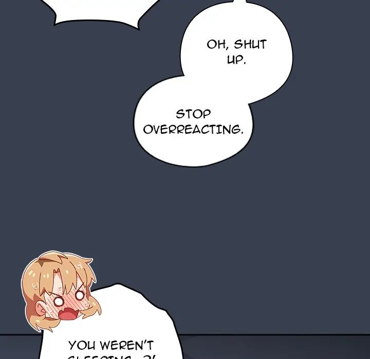 Like No Other - Chapter 7 - picture 100