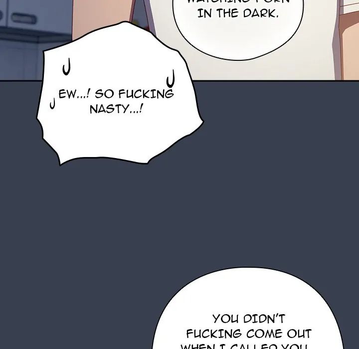 Like No Other - Chapter 7 - picture 102