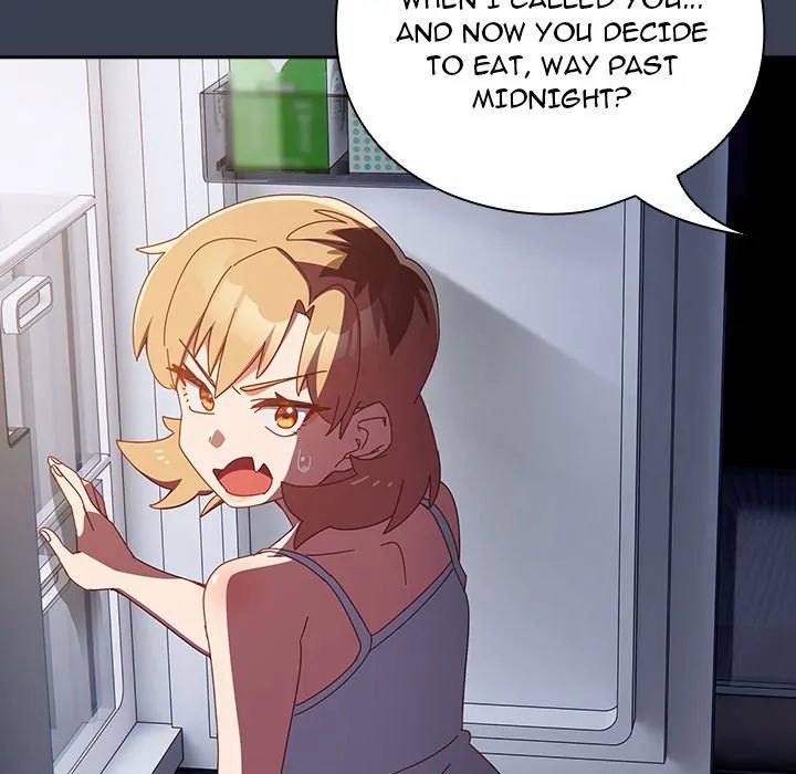 Like No Other - Chapter 7 - picture 103