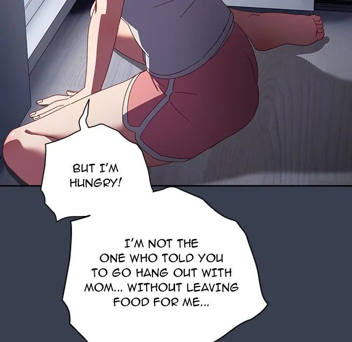 Like No Other - Chapter 7 - picture 104