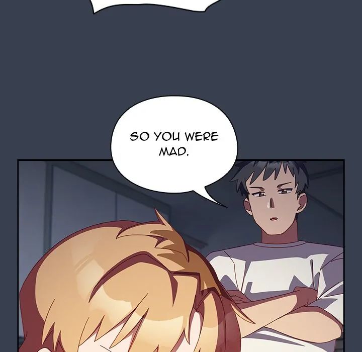 Like No Other - Chapter 7 - picture 105
