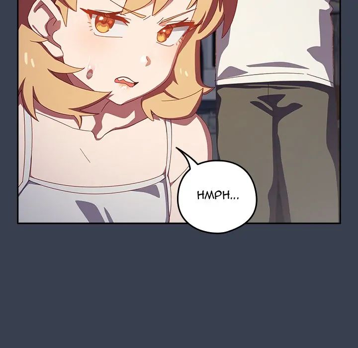 Like No Other - Chapter 7 - picture 106
