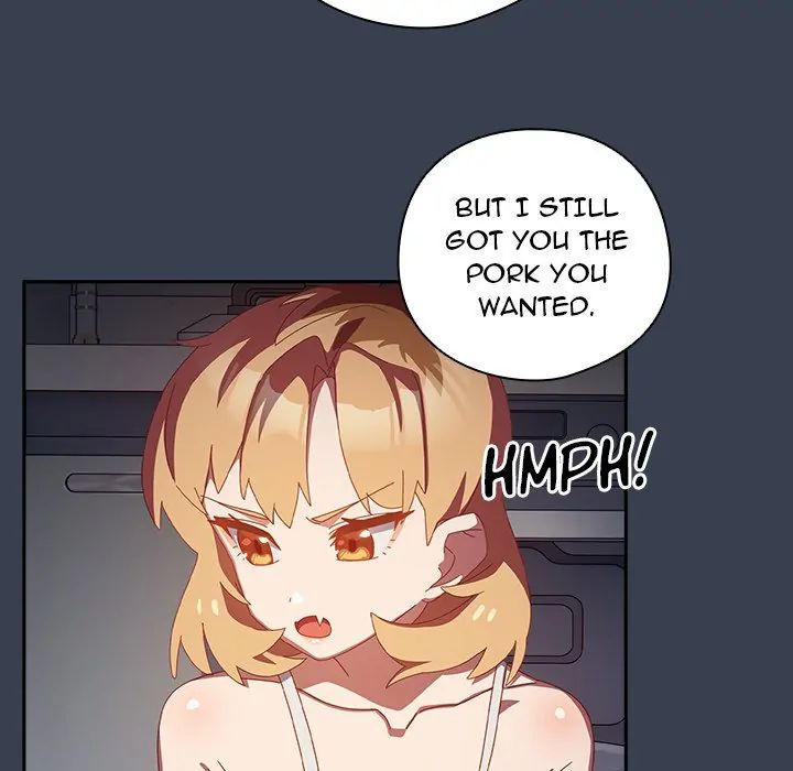 Like No Other - Chapter 7 - picture 109