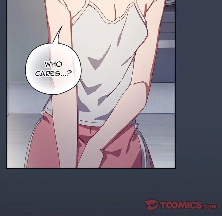 Like No Other - Chapter 7 - picture 110