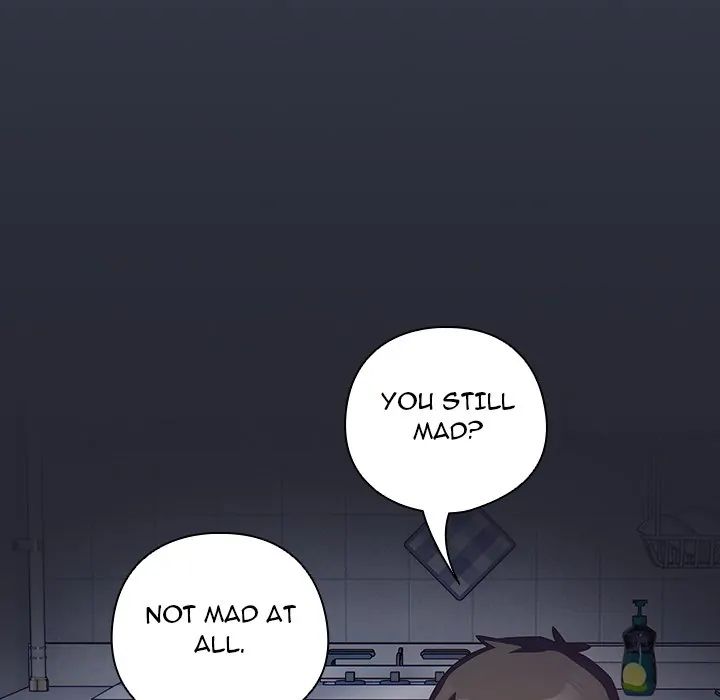 Like No Other - Chapter 7 - picture 111