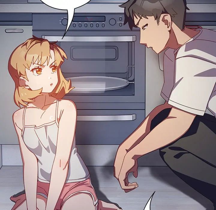 Like No Other - Chapter 7 - picture 112