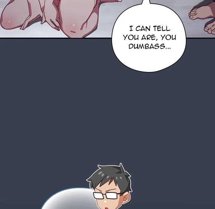 Like No Other - Chapter 7 - picture 113