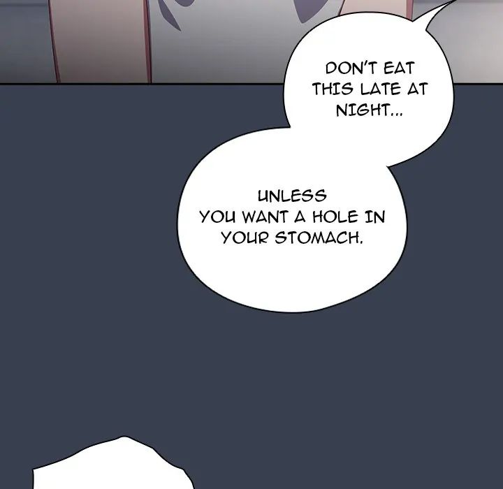 Like No Other - Chapter 7 - picture 116