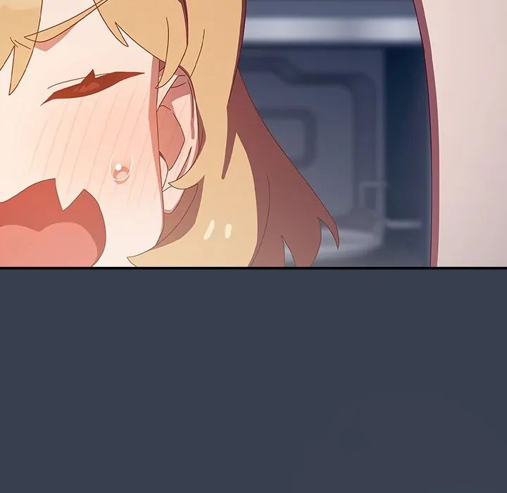 Like No Other - Chapter 7 - picture 118