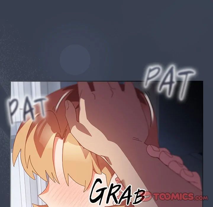 Like No Other - Chapter 7 - picture 119