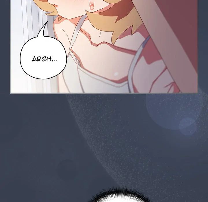Like No Other - Chapter 7 - picture 120