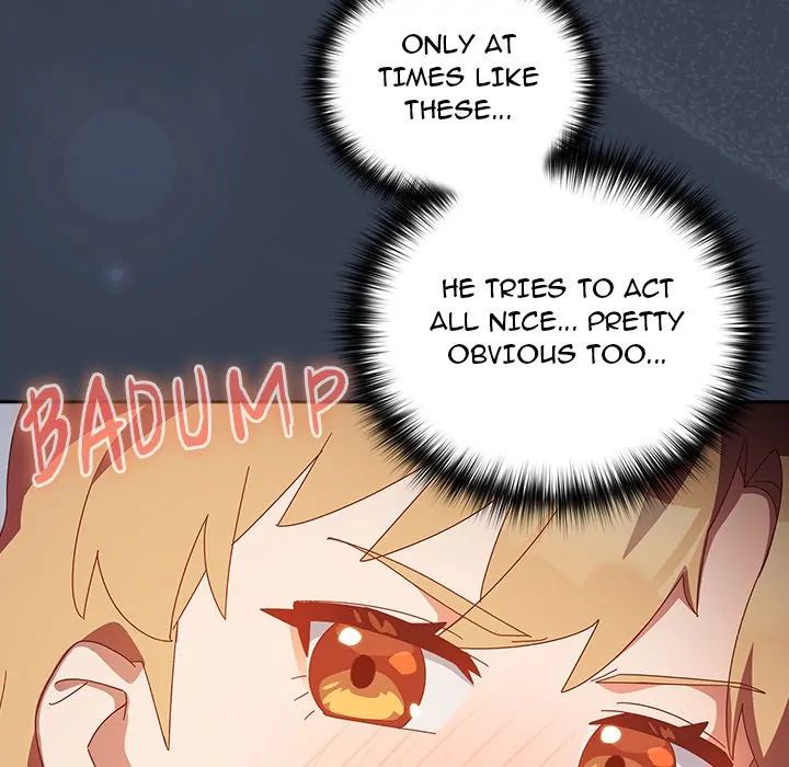 Like No Other - Chapter 7 - picture 121