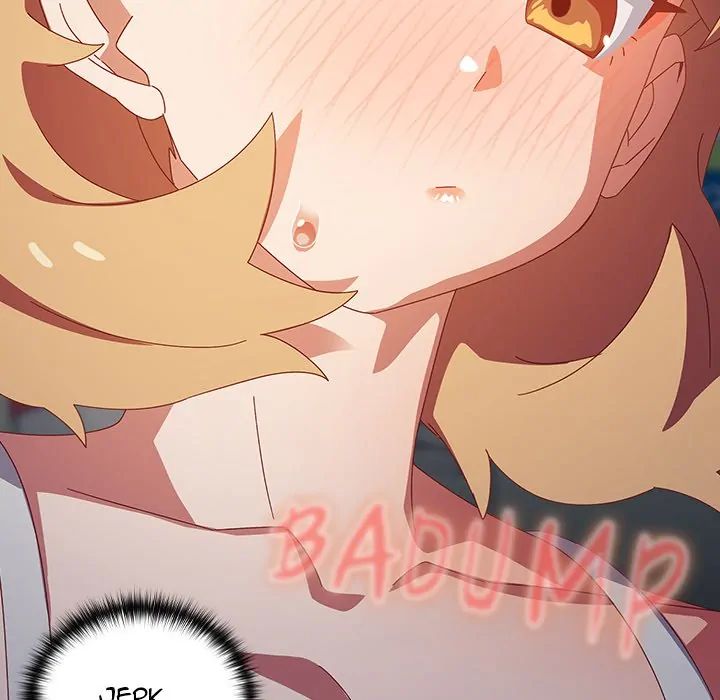 Like No Other - Chapter 7 - picture 122