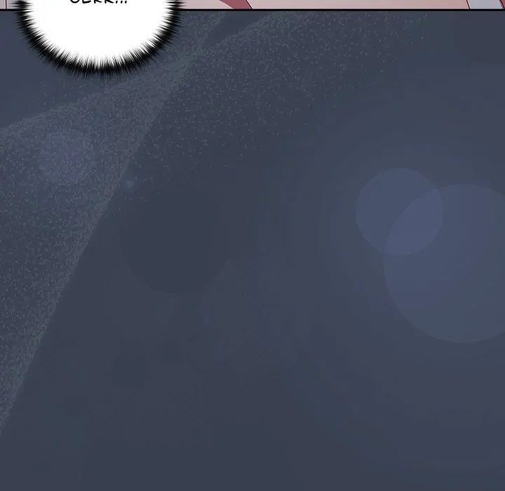 Like No Other - Chapter 7 - picture 123