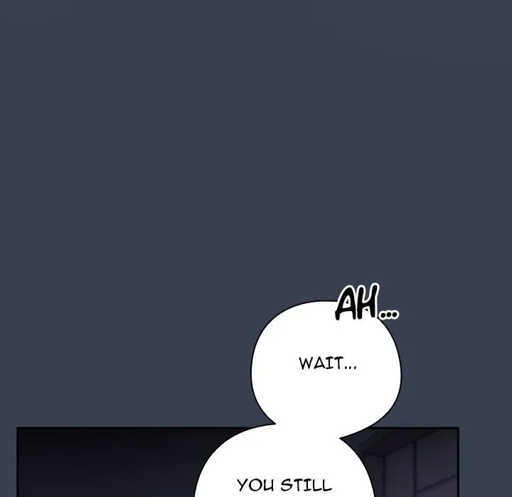 Like No Other - Chapter 7 - picture 124
