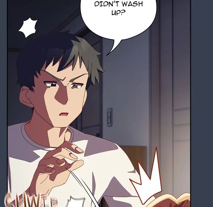 Like No Other - Chapter 7 - picture 125