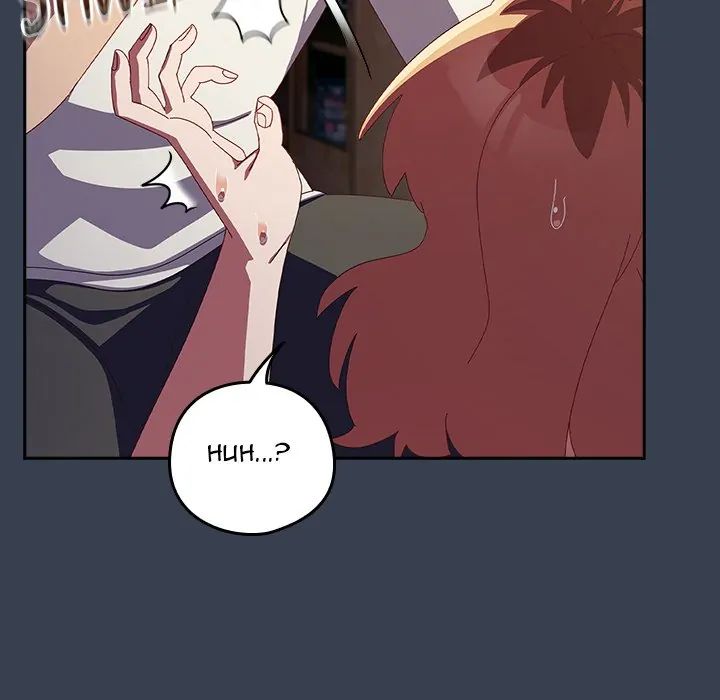 Like No Other - Chapter 7 - picture 126