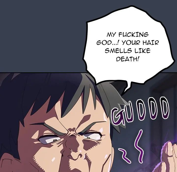 Like No Other - Chapter 7 - picture 127