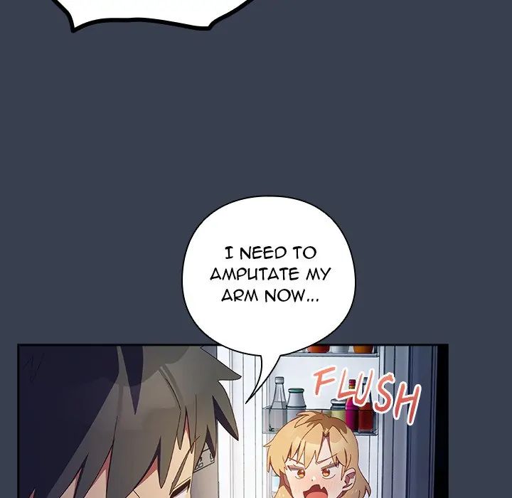 Like No Other - Chapter 7 - picture 129