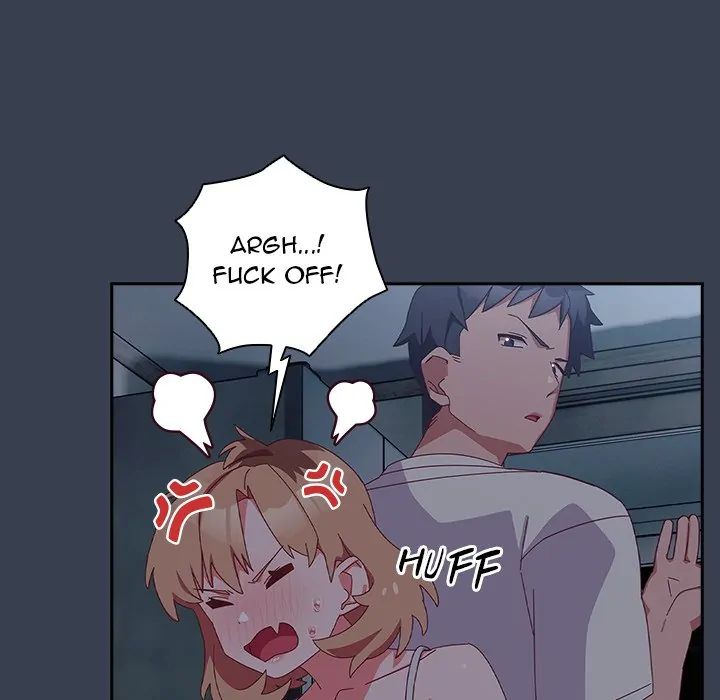 Like No Other - Chapter 7 - picture 131