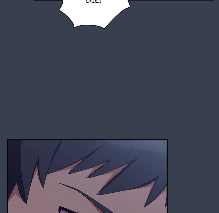 Like No Other - Chapter 7 - picture 133