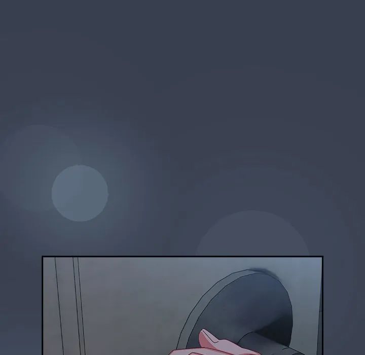 Like No Other - Chapter 7 - picture 135
