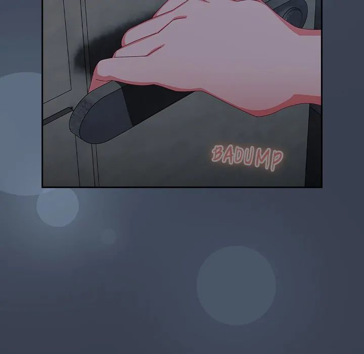 Like No Other - Chapter 7 - picture 136
