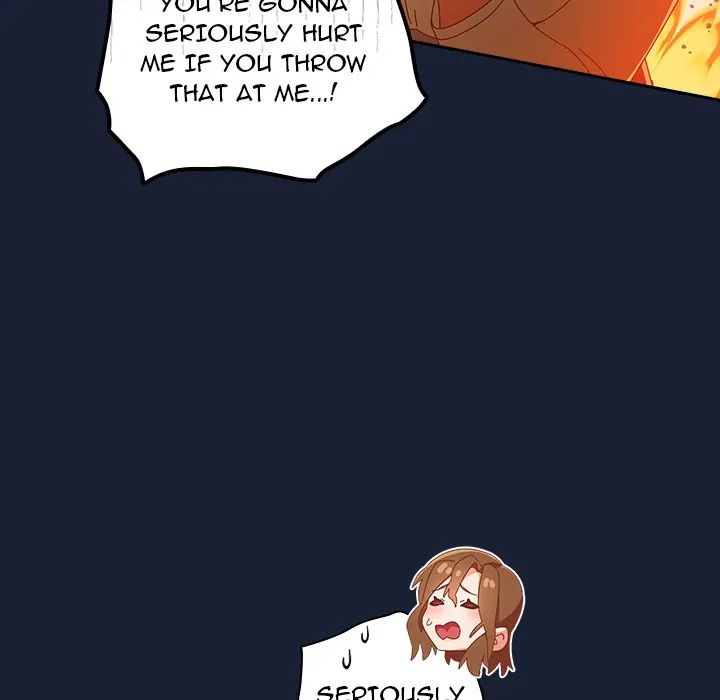 Like No Other - Chapter 7 - picture 14