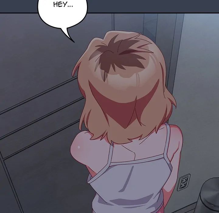 Like No Other - Chapter 7 - picture 140