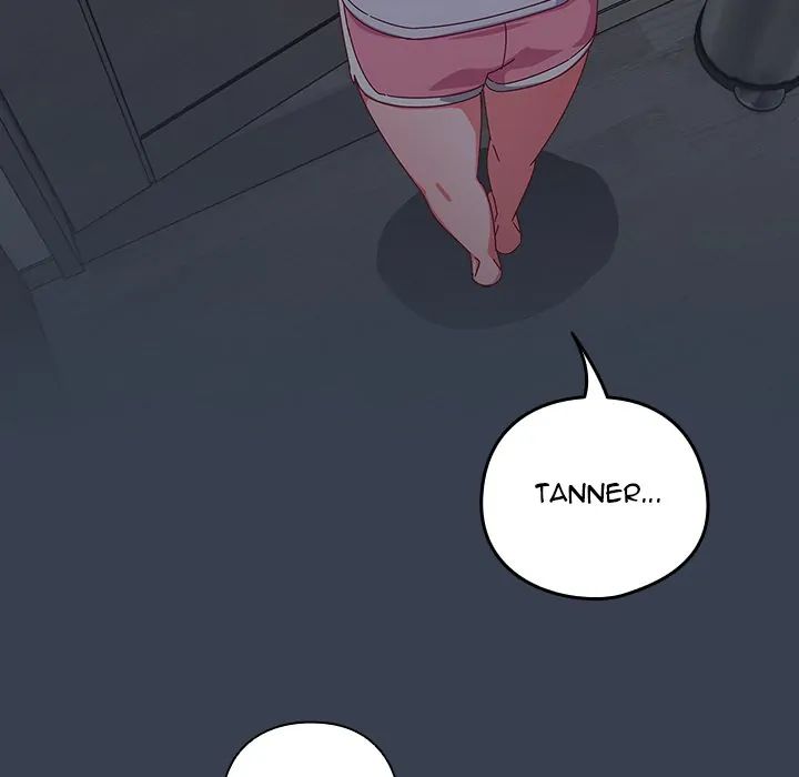 Like No Other - Chapter 7 - picture 141