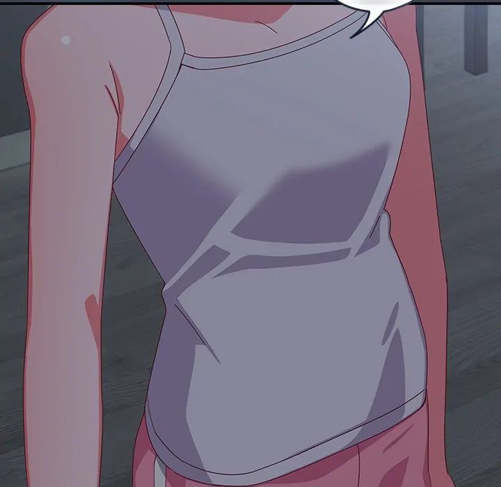 Like No Other - Chapter 7 - picture 143