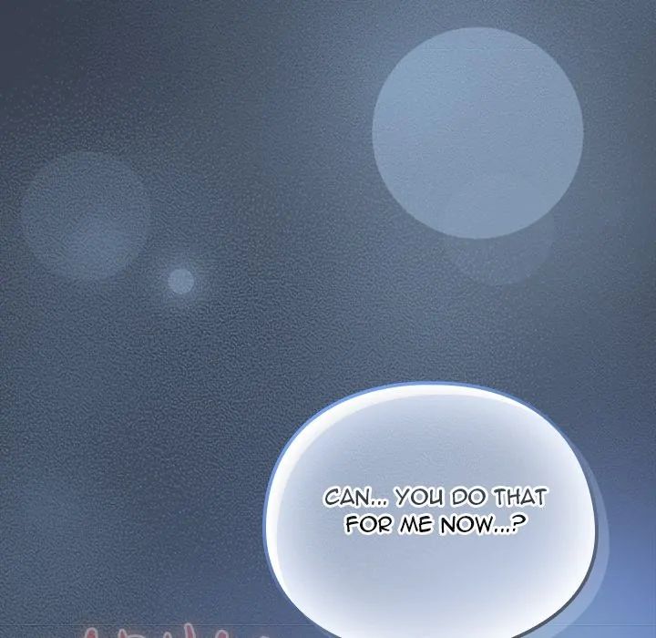 Like No Other - Chapter 7 - picture 145