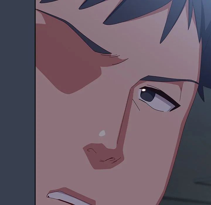 Like No Other - Chapter 7 - picture 149